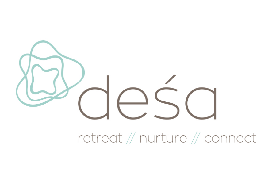 Desa Retreat - Accountants Geelong Client Insider l Canny Group