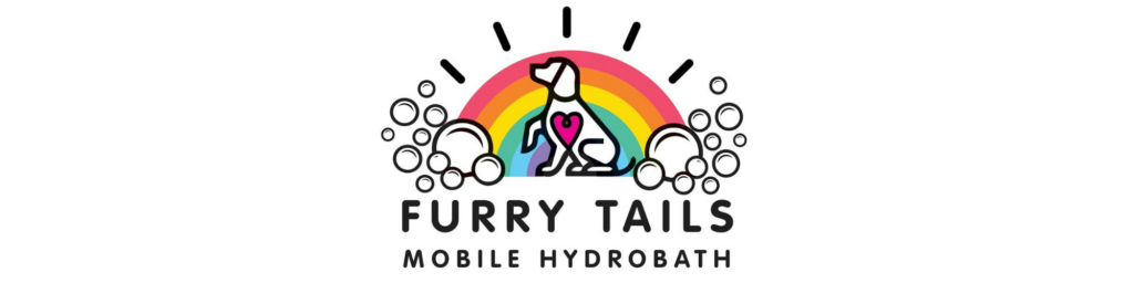 Furry Tails Mobile Hydrobath is Jacqui Smith